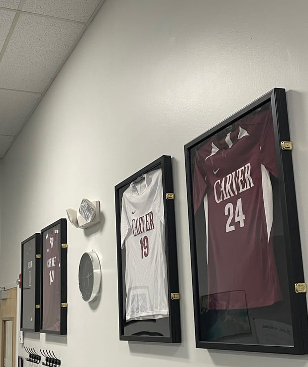 Images Bay State Physical Therapy