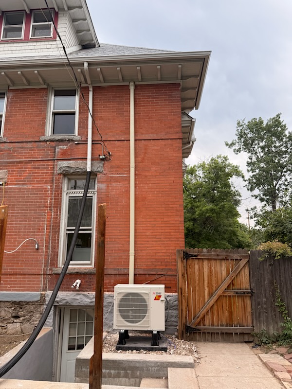 Images Wild West Heating And Air