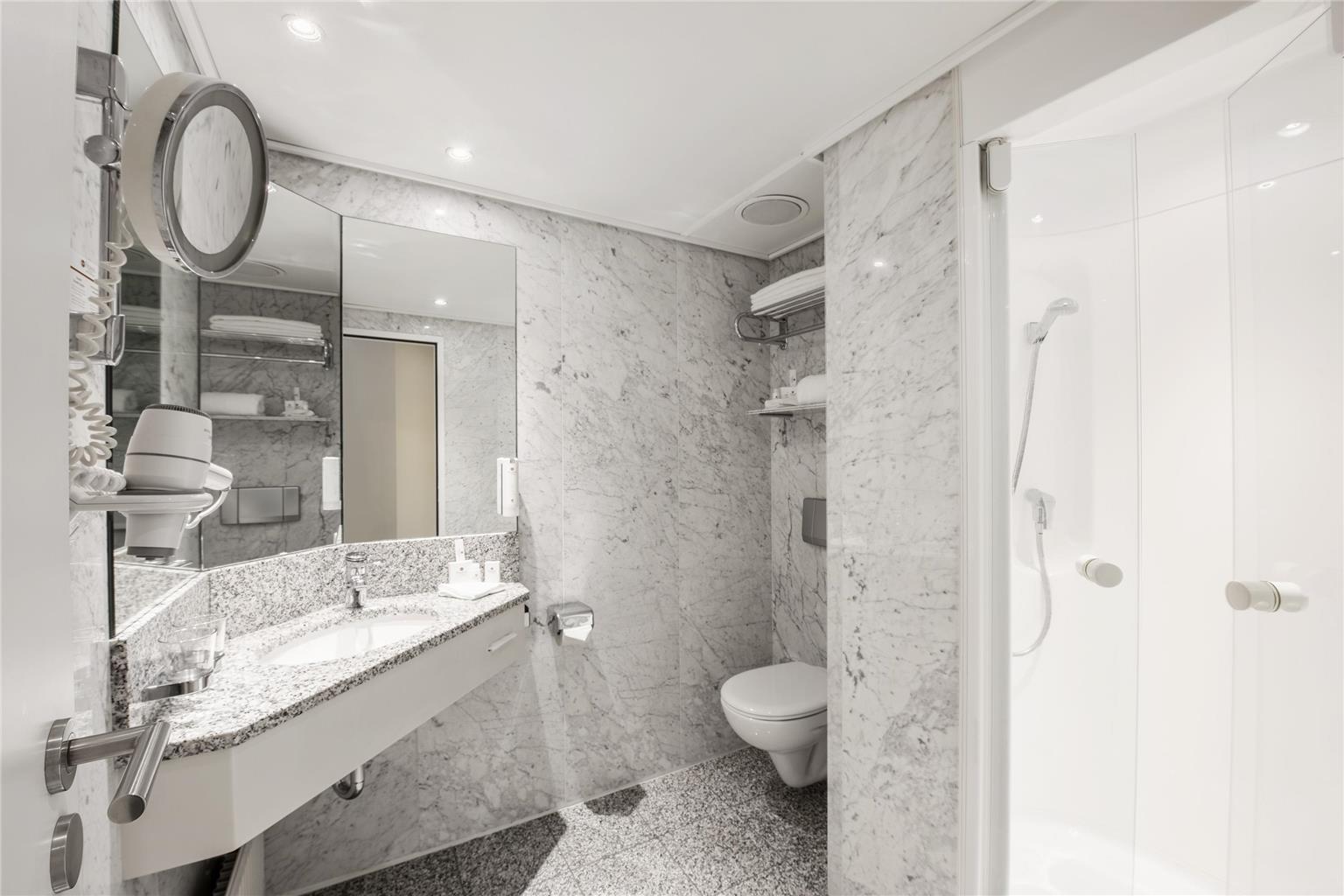 Best Western Premier Hotel Villa Stokkum, Steinheimer Vorstadt 70 in Hanau