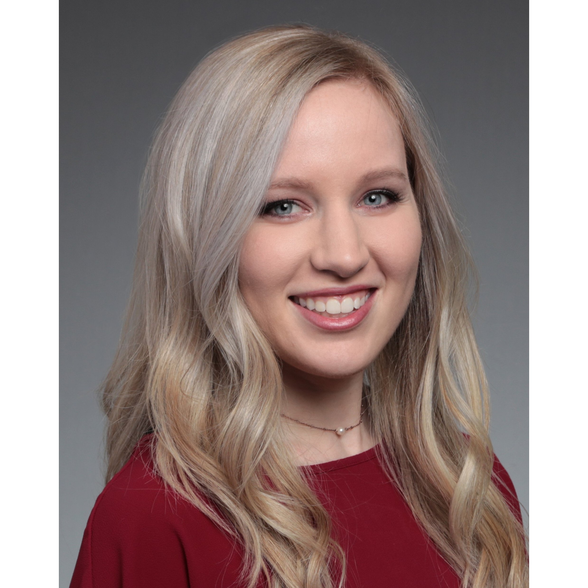 Dr Emily Husband Death - dbnmxwx
