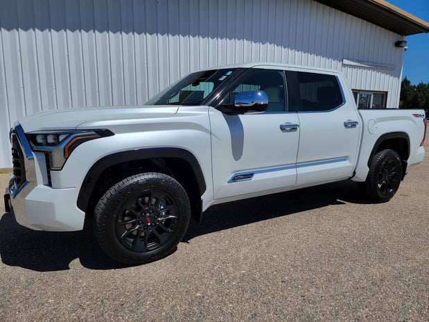 Images Woodhouse Toyota