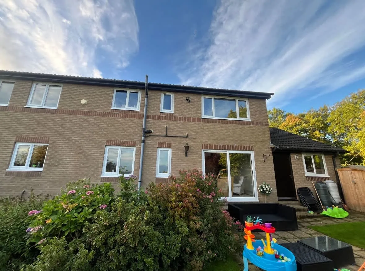 Images NE Home Improvements Ltd