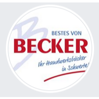 Logo Bäcker Becker Inh. Christian Brück