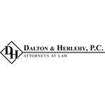 Dalton & Herlehy, P.C. Logo