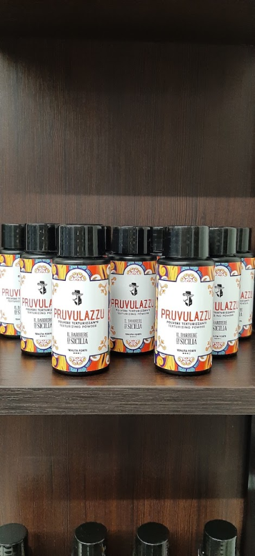 Images Il Barbiere di Sicilia