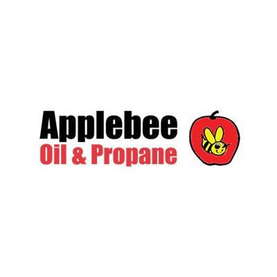 Applebee Oil & Propane Ovid (989)834-2828