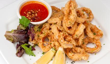 Images Ristorante Hotel Onorati