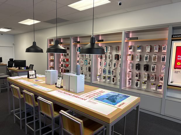 Images Verizon