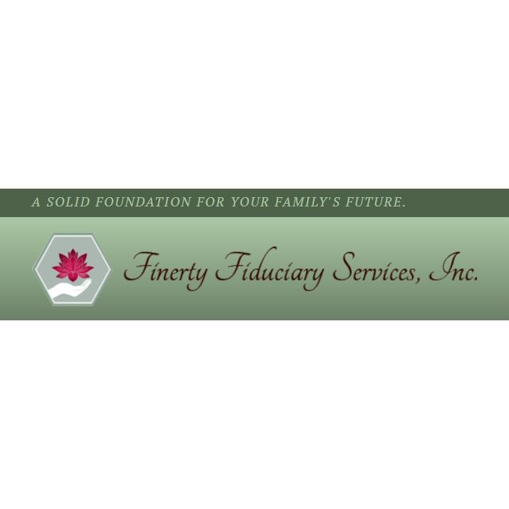 Finerty Fiduciary Services