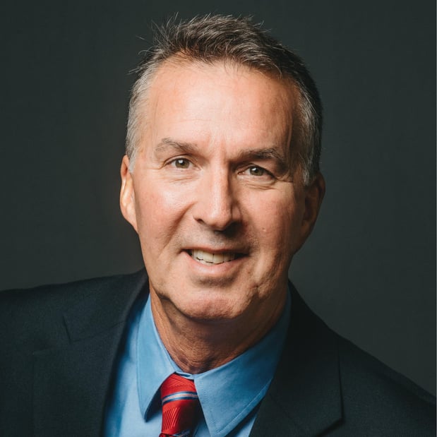 Images Edward Jones - Financial Advisor: Jim Fisher