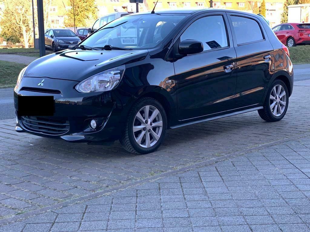 Bilder Autoankauf Held - Aachen