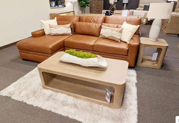 Images Value City Furniture