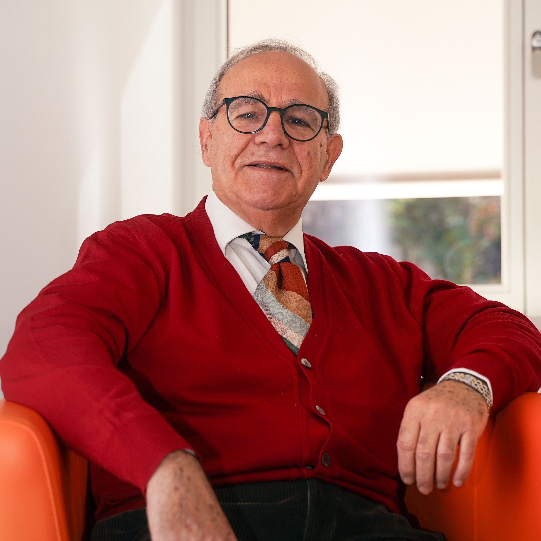 Bilder My Way Services SA