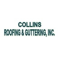 Collins Roofing & Gutter Service