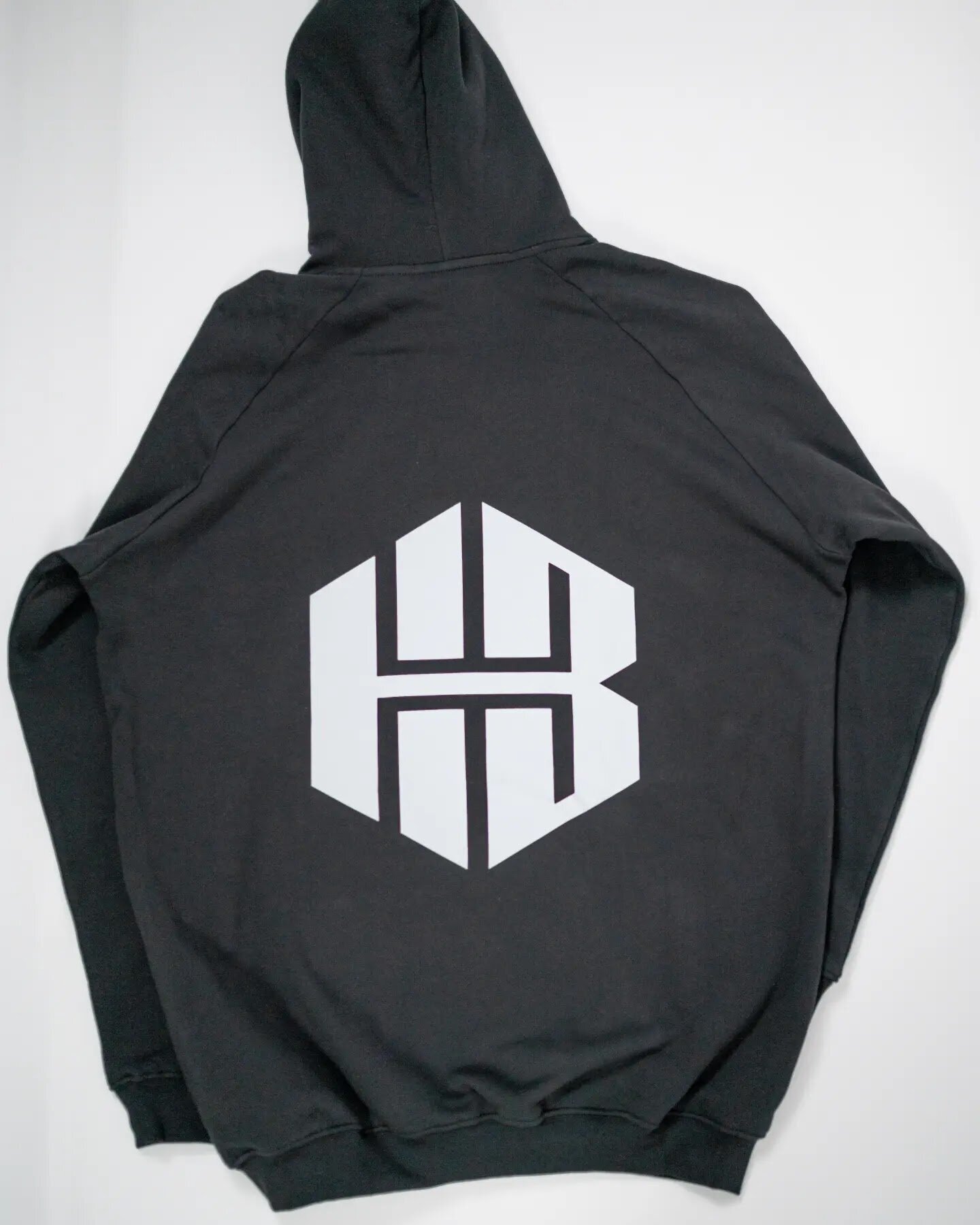 Highbro, Wasserfederring 16 in Wolfsburg