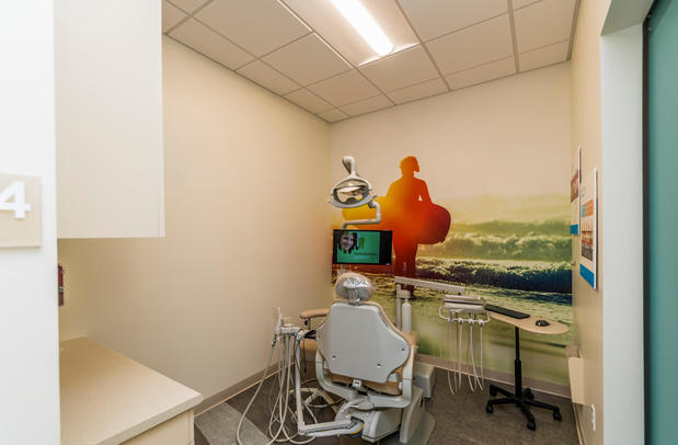 Images Eastvale Smiles Dentistry