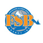 FSB Agency, Inc. Logo
