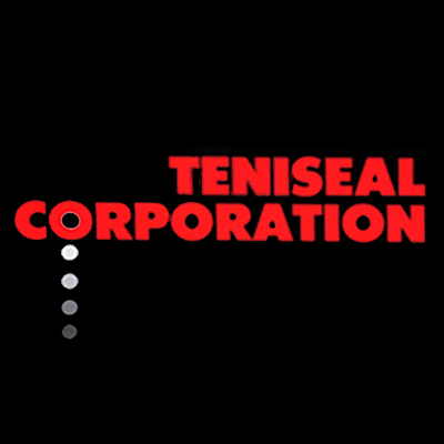 Teniseal Corporation - Baltimore, MD 21205 - (410)485-5660 | ShowMeLocal.com
