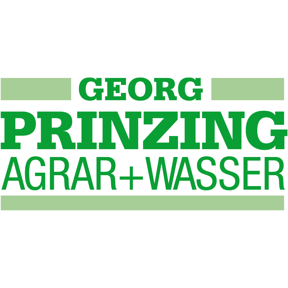 Logo Georg Prinzing