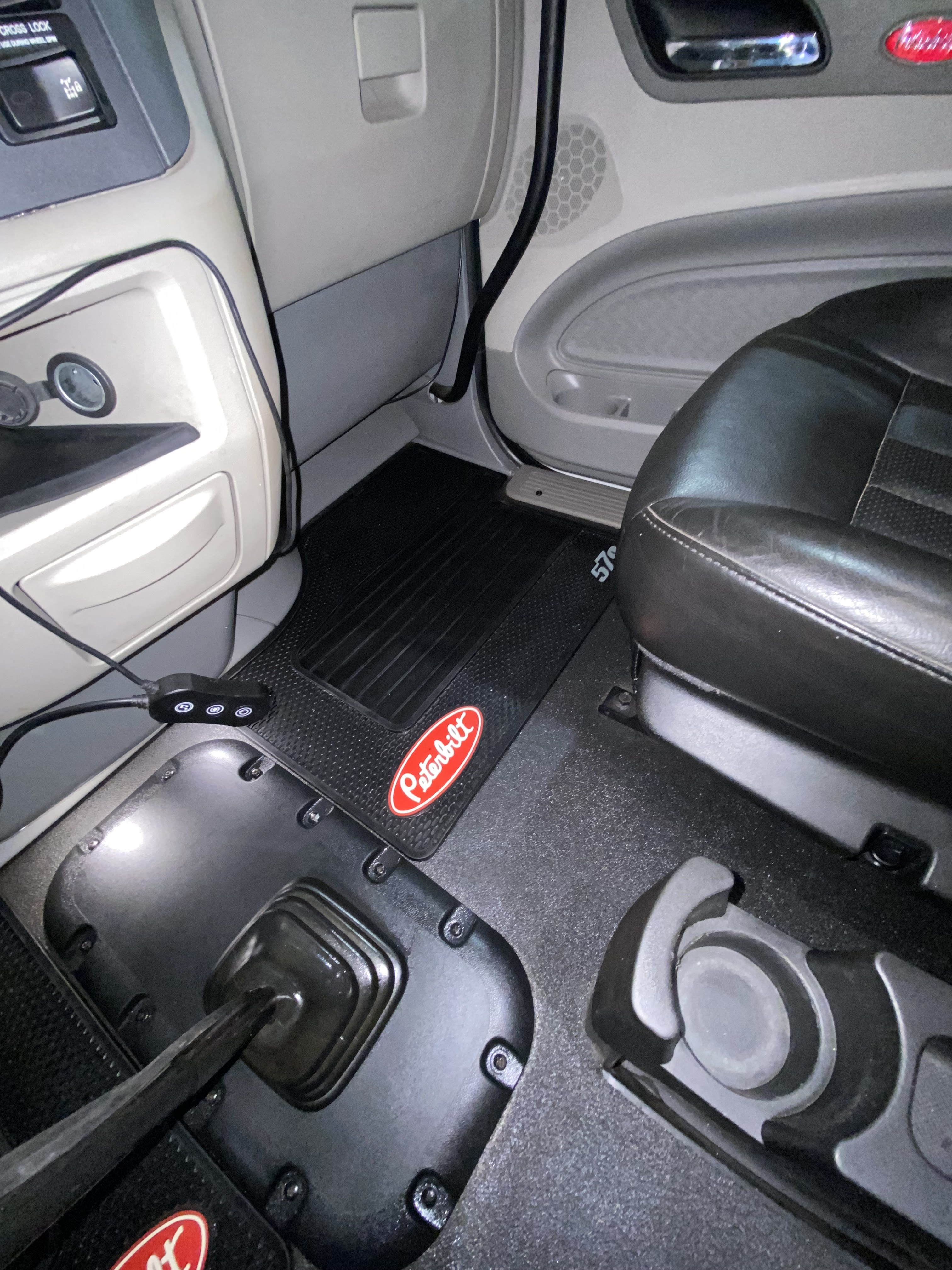 Images Lave-Auto Mobile TR