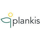 Plankis Stiftung Logo