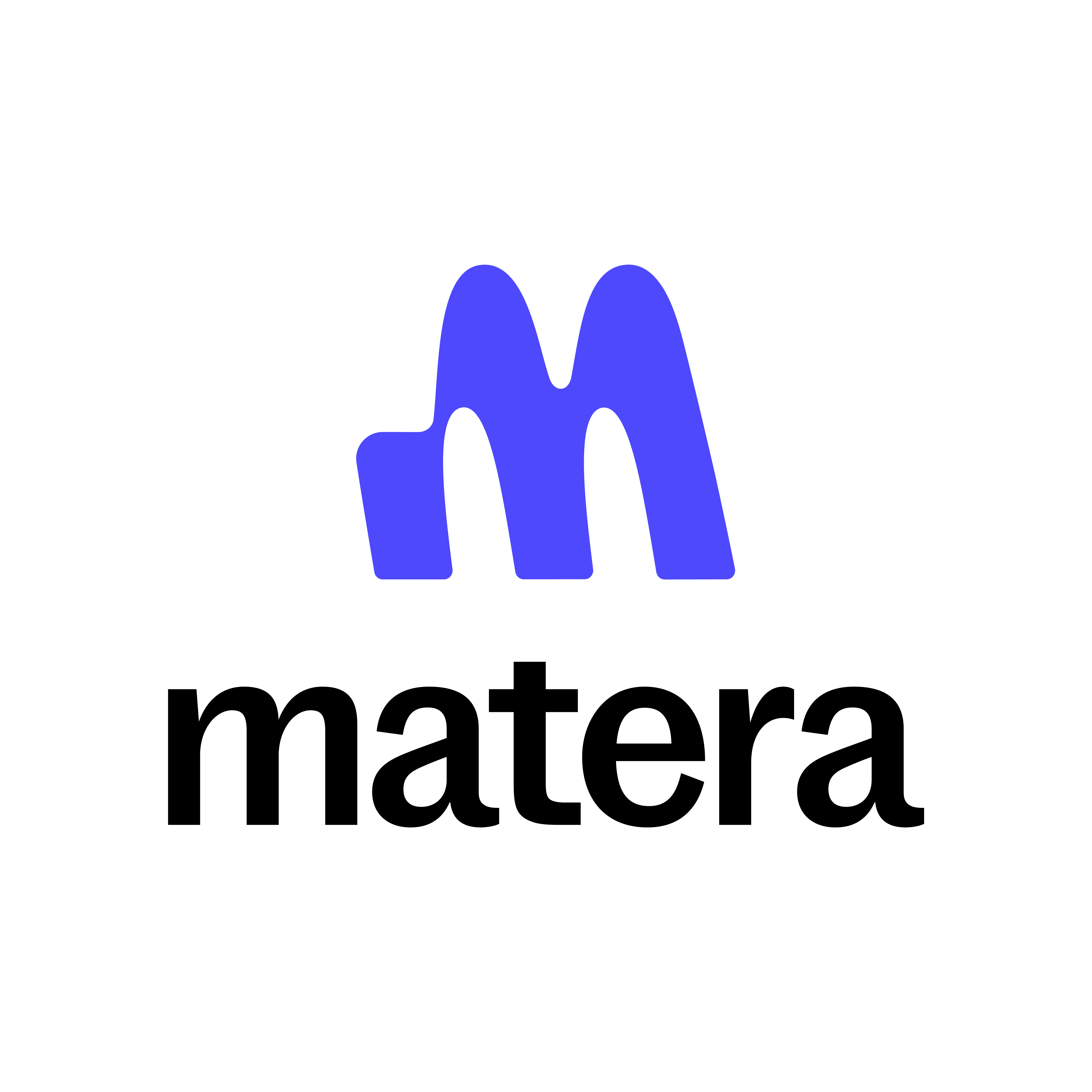 Matera Deutschland  