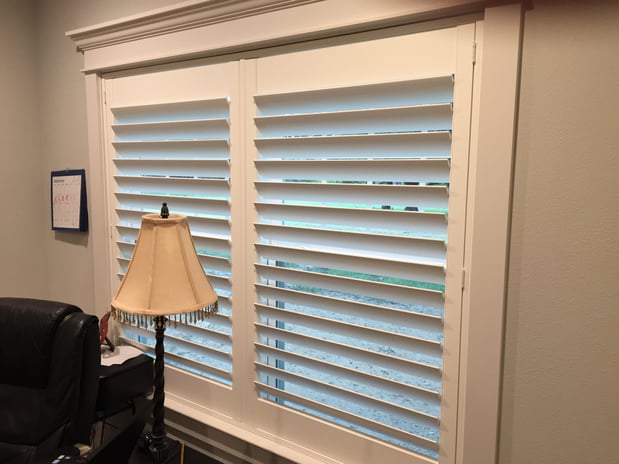 Images Budget Blinds of Texoma