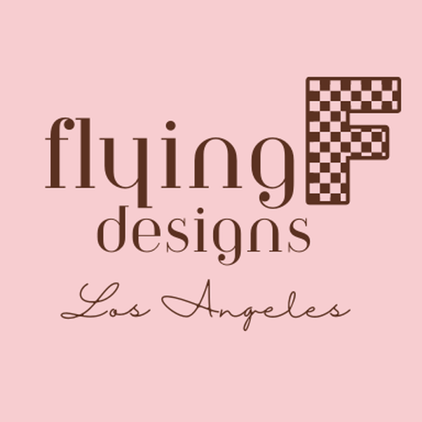business logo