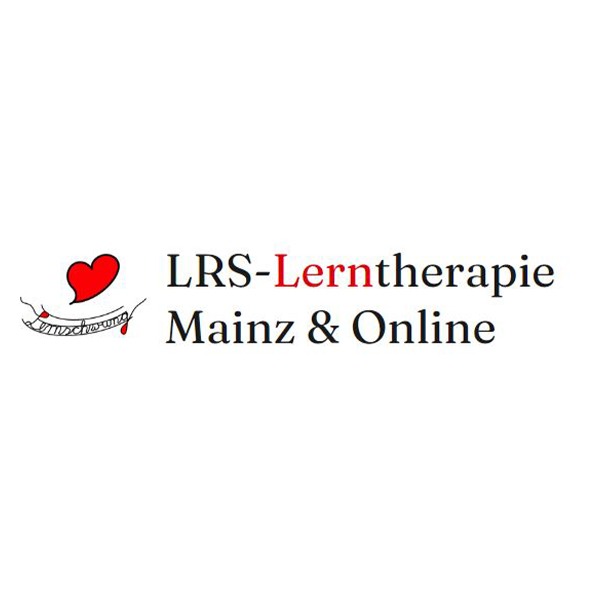 Kundenlogo Lerntherapie Margarita Siebke