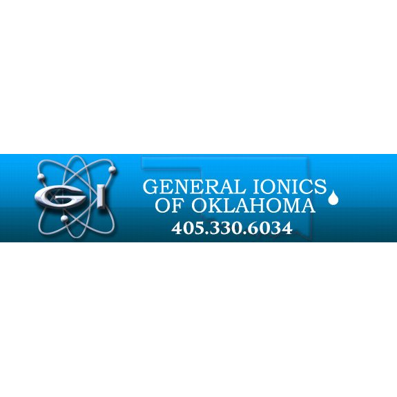 General Ionics of Oklahoma