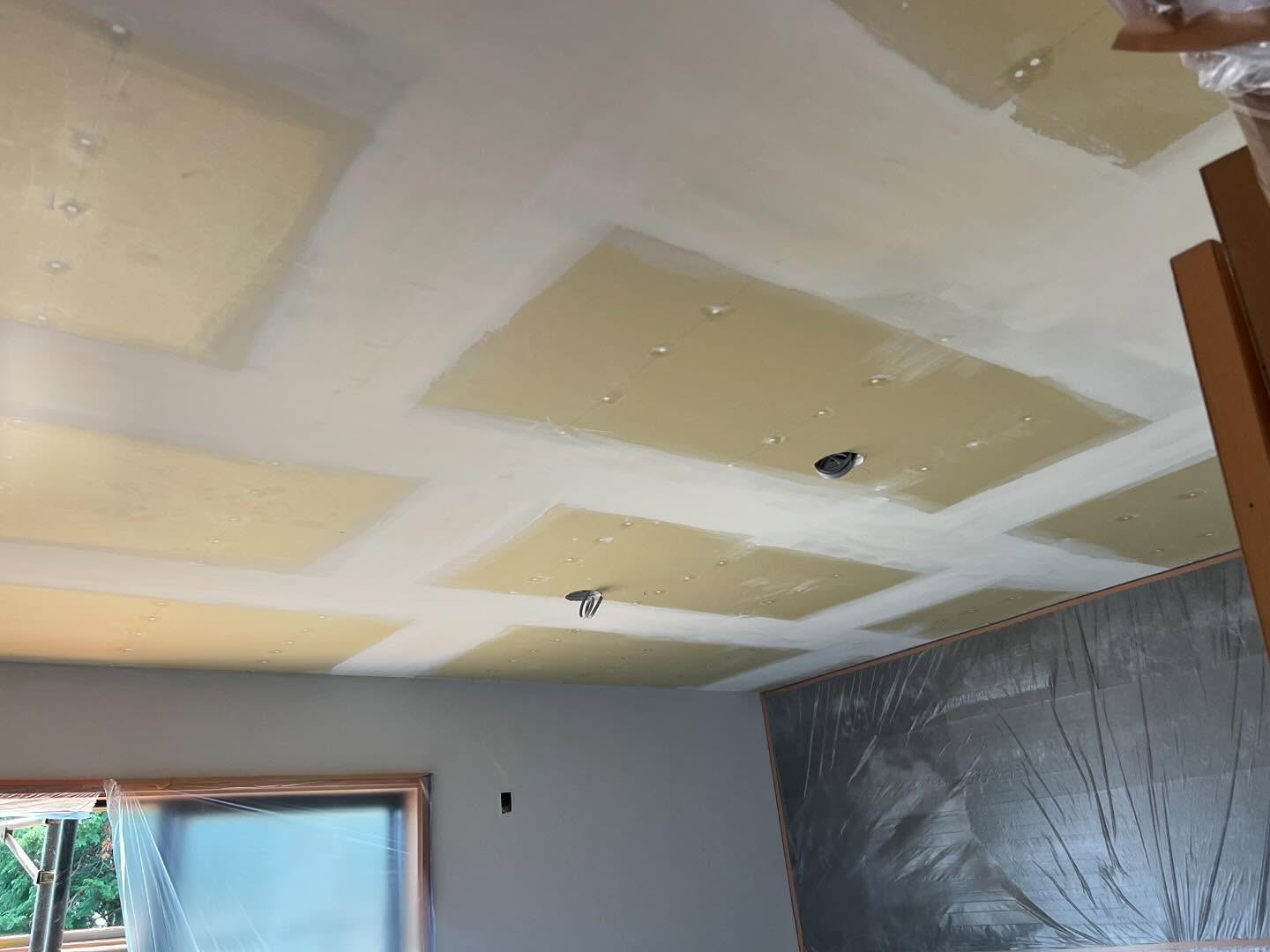 Images 朝陽塗装工業