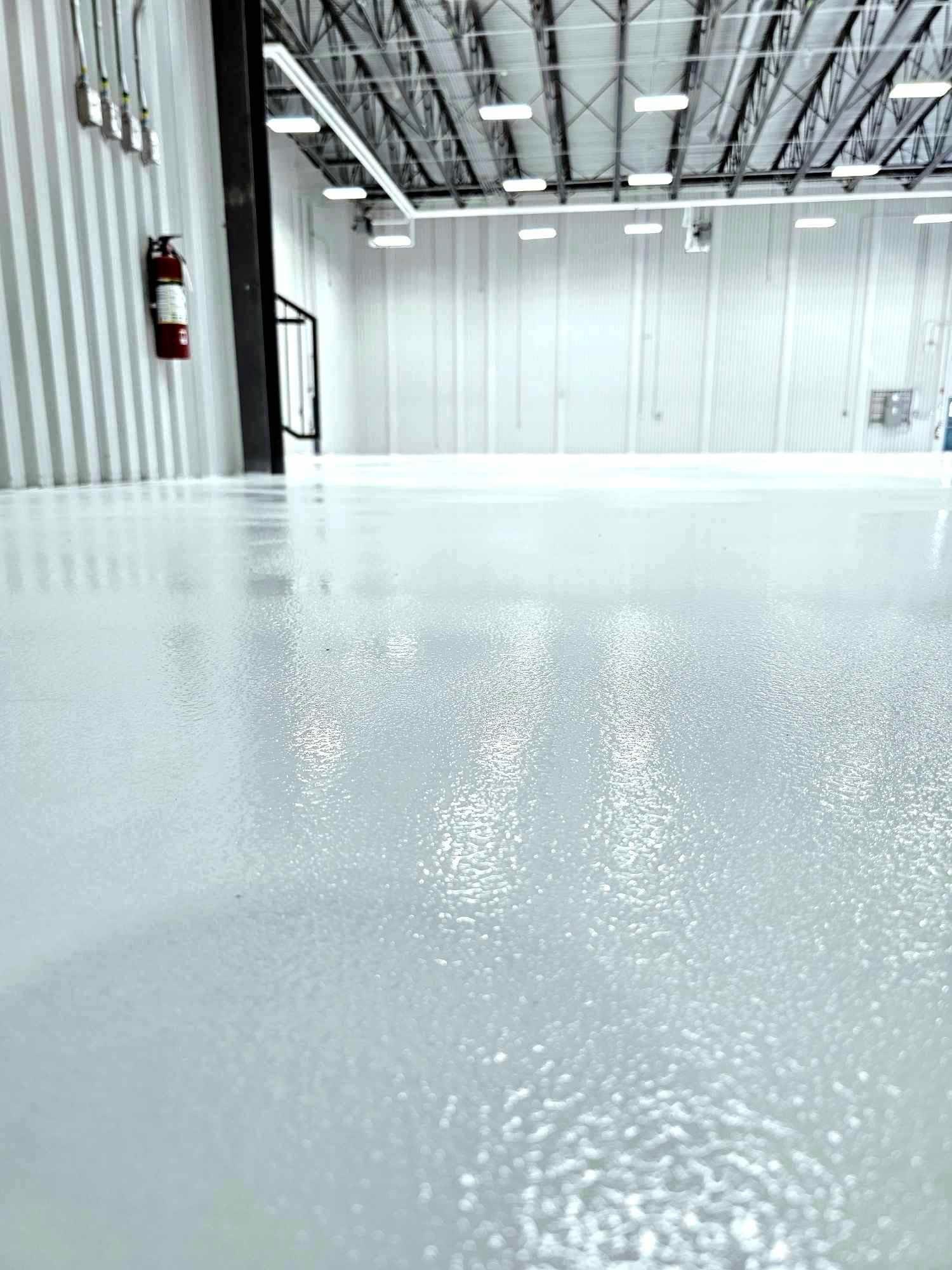 Images Perfection Béton Esthétique