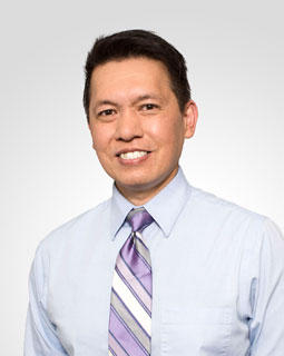 Dr. Carlo Buena, MD
