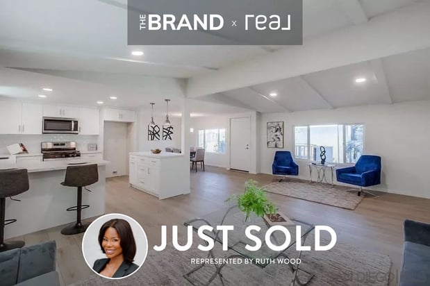 Images eXp Realty: Ruth Wood | Realtor