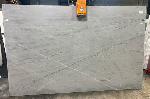 Images Quartzite.com Pompano Beach