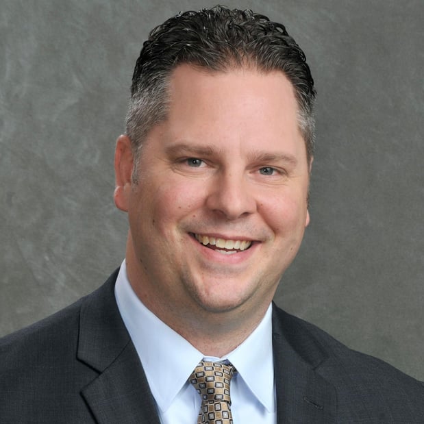 Images Edward Jones - Financial Advisor: Justin Berger