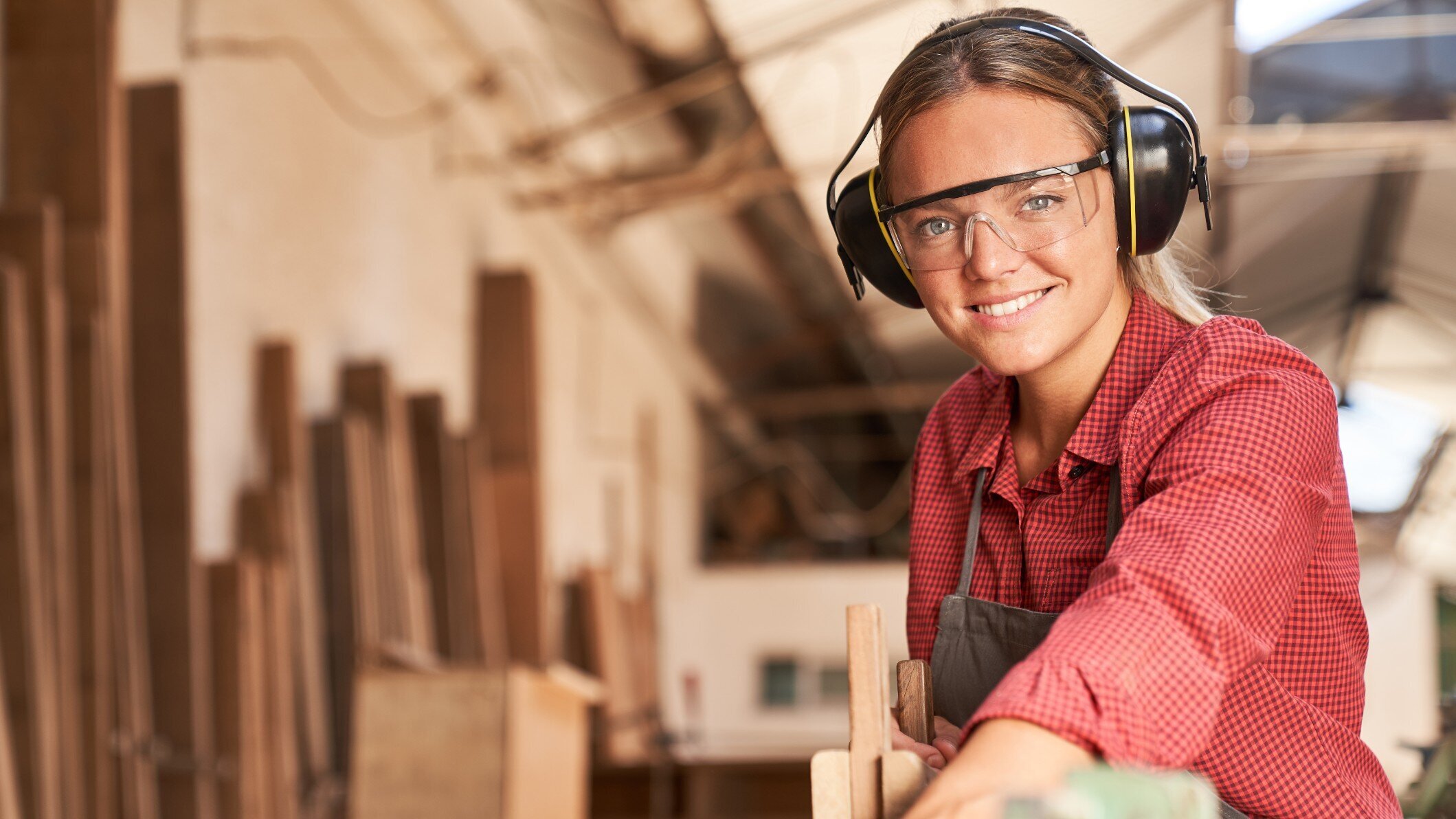 ProtectPlus in Ewighausen