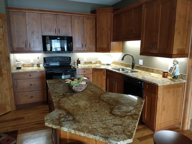 Images Premier Electrical Services