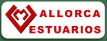 Images Mallorca Vestuarios