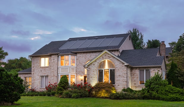 Images Royalty Roofing