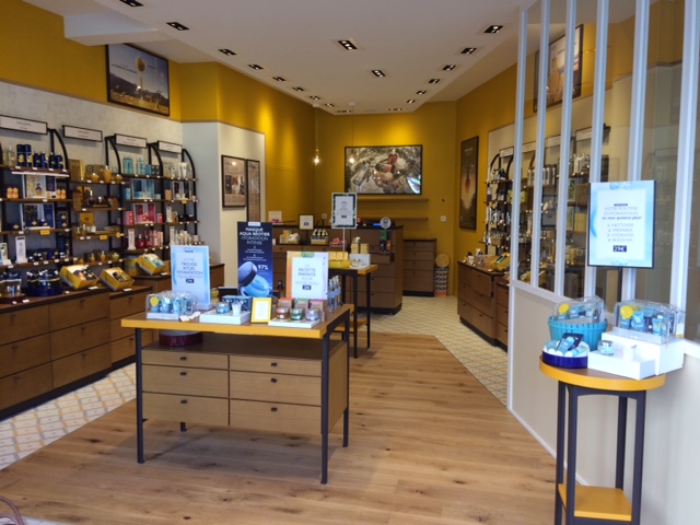Foto 4 di L'OCCITANE EN PROVENCE