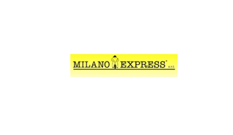 Images Milano Express