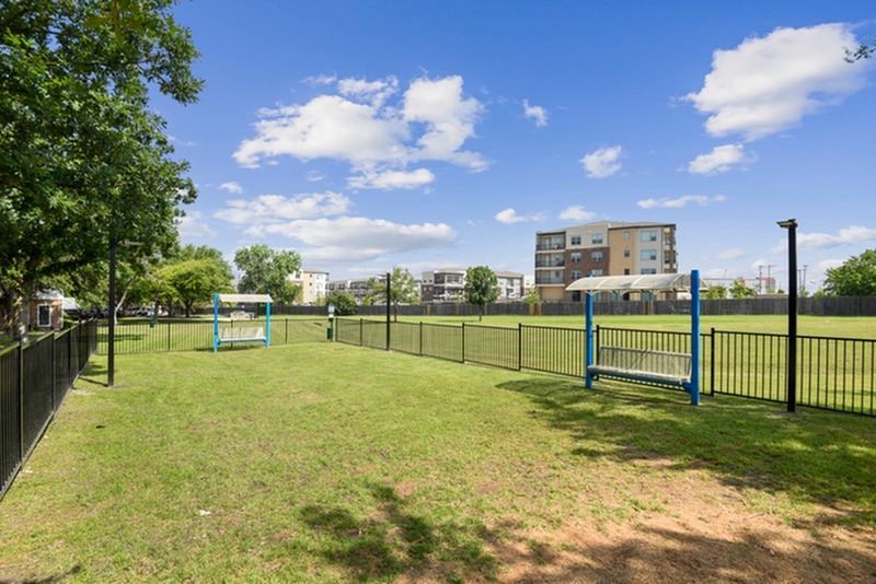 Images Lantower Round Rock