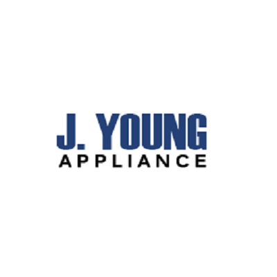 J. Young Appliance - Sioux City, IA 51103 - (712)252-2295 | ShowMeLocal.com