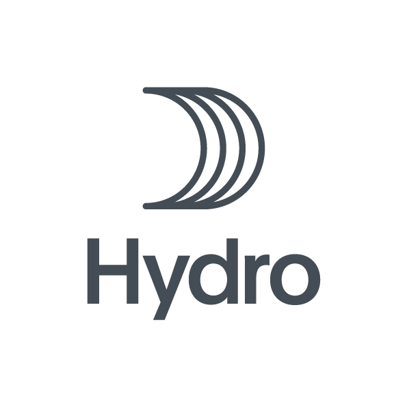 Hydro Extrusion Slovakia a.s.