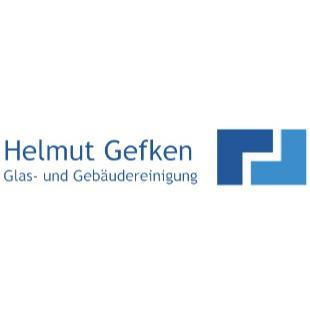 Helmut Gefken Glas-und Gebäudereinigung