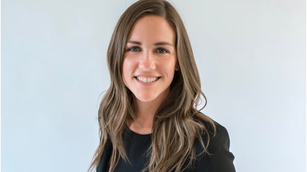 Images Stefanie Curtis - State Farm Insurance Agent