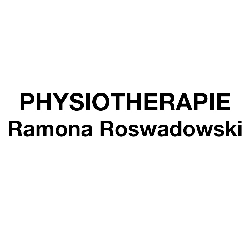 Fotos - Physiotherapie Ramona Roswadowski - 1