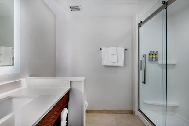 Images Holiday Inn Express & Suites Santa ANA - Orange County by IHG