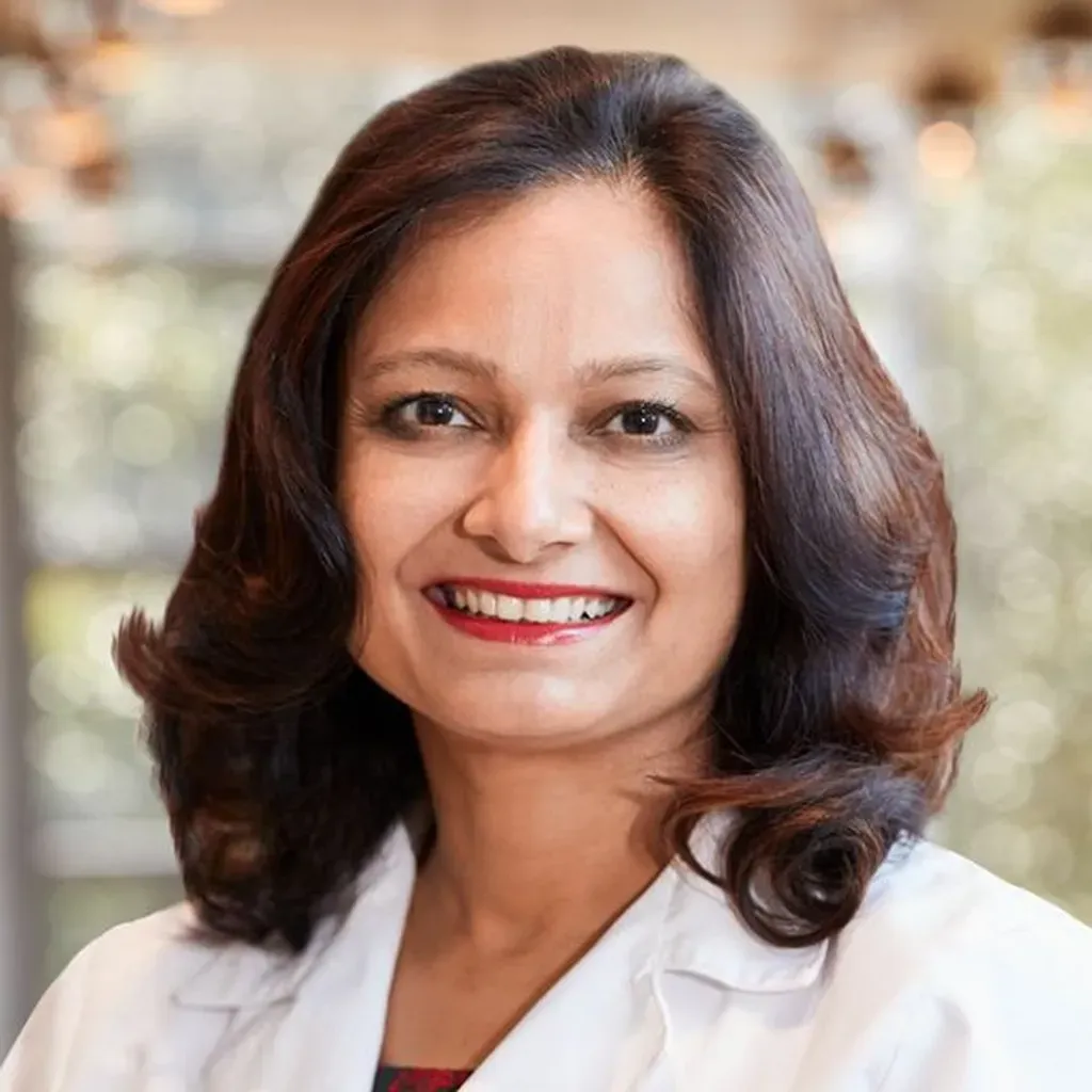 Leena Sharan - Plano, TX - Cardiology, Cardiologist, Cardiovascular Surgery, Interventional Cardiology